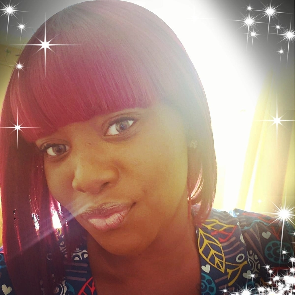 Meet your Posher, Dada